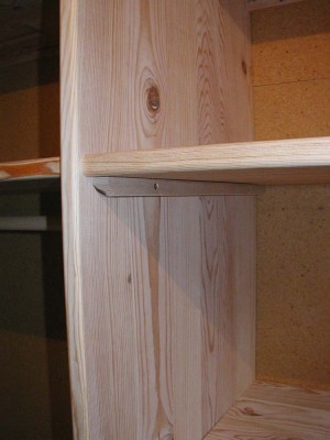 Détail étagère.jpg