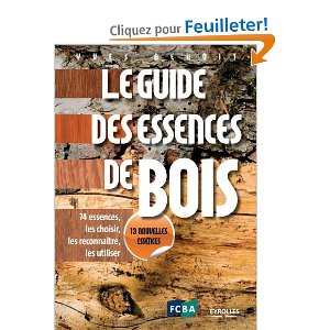 Le guide des essences de bois Eyrolles éditions.jpg
