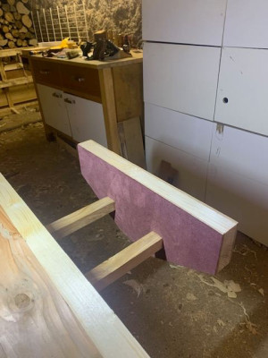 presse et cuir 2.jpg