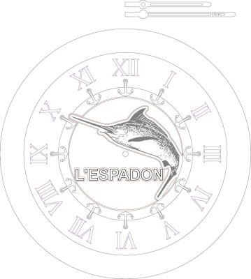 l_espadon(1).jpg