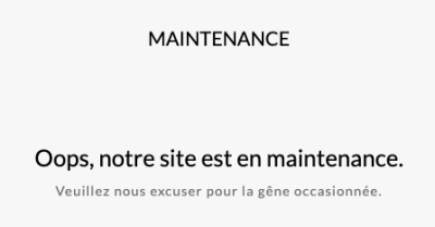 Capture d’écran 2025-03-12 à 14.54.17.png