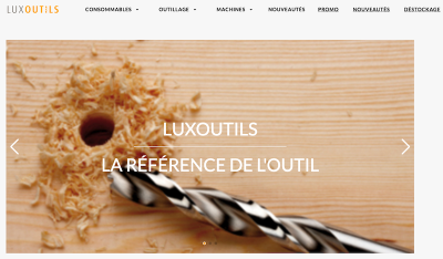 Capture d’écran 2025-03-13 à 11.45.09.png