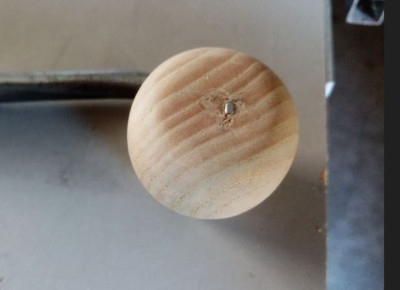 Capture2 poignee plane 25 7.JPG