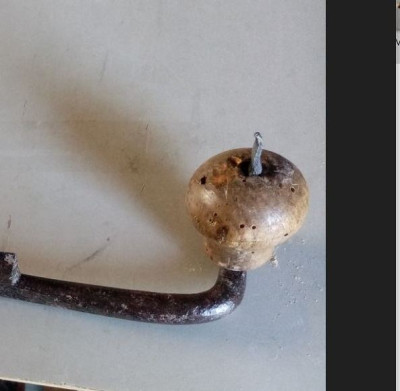 Capture poignee plane 9.JPG