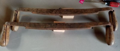 Capture 1 grandes planes.JPG