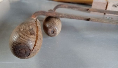 Capture 2 grandes planes.JPG