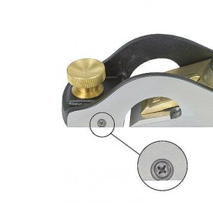 Capture d’écran 2025-03-26 à 16.50.08.png