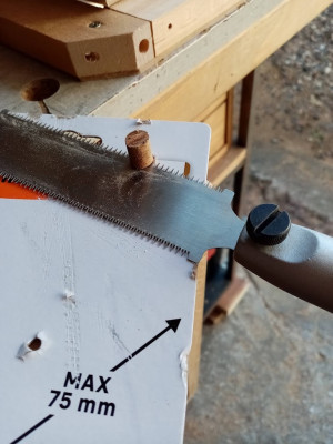 Arasement Bouchon.jpg