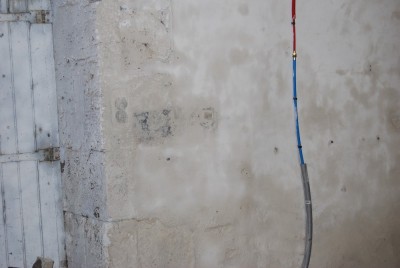 122.JPG
