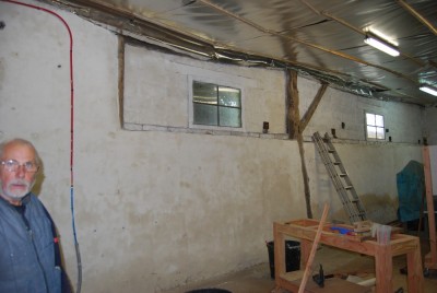 123.JPG