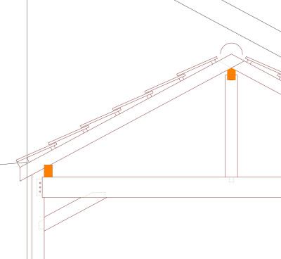 3-tenons.jpg