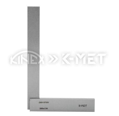 Capture d’écran 2025-04-15 à 11.32.16.png