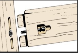 assemblage lit.png
