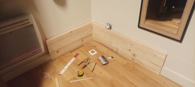 test sur place 1.jpg