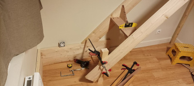 test sur place 3.jpg