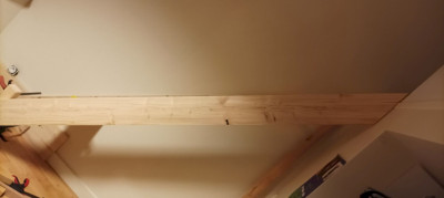 test sur place 4.jpg