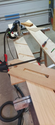 usinage  limon 1.jpg