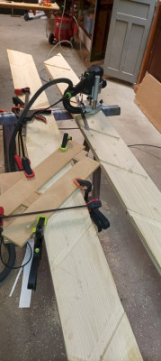 usinage  limon 2.jpg