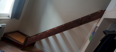 escalier en place.jpg