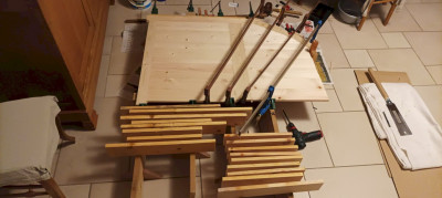 collage plateau 2.jpg