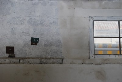 126.JPG