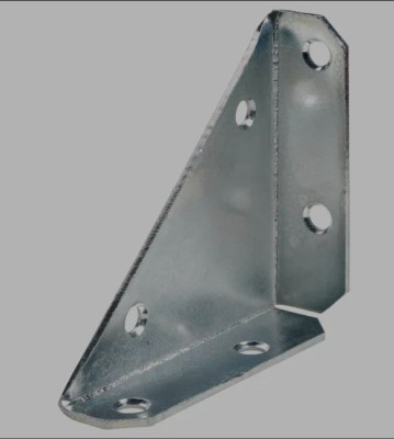 Screenshot_20250426-162100_Samsung Internet~2.jpg