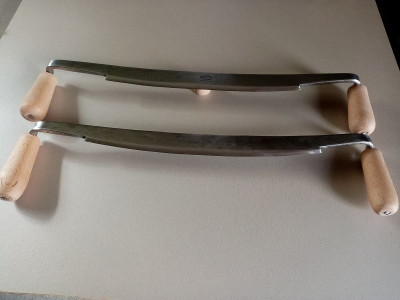 image1 2 planes gm.jpg