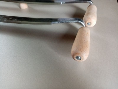 image2b poignees planes gm.jpg