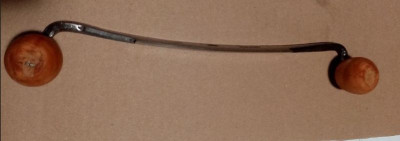 Capture poignees petite plane G.jpg