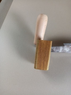 teinte poignee planes gm.jpg