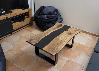 264532553_278417514239248_7740648291131859795_n - Copie.jpg