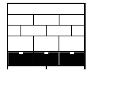 Sans-titre-1.jpg