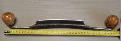 Capture poignées plane Peugeot.jpg