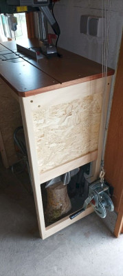 perceuse en place  2.jpg