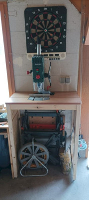 perceuse en place.jpg