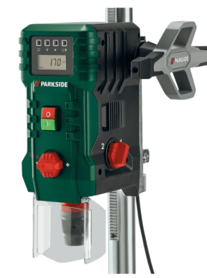 2025-05-20 13_17_08-PARKSIDE PTBMOD 710 B2 - Recherche Google — Mozilla Firefox.png