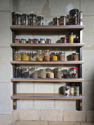 Etagère à épices.jpg