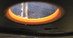 Plaque défonceuse.png