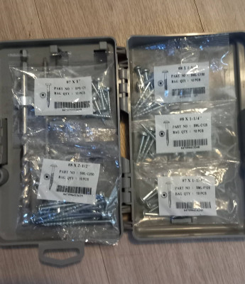 20250528_200643 (002).jpg