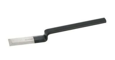 Capture d’écran 2025-05-30 à 08.24.12.png