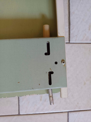 IMG_20250531_175739 (Copier).jpg