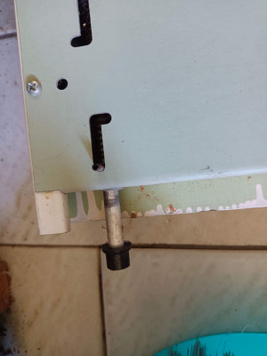 IMG_20250531_175748 (Copier).jpg