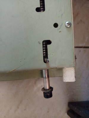 IMG_20250531_175756 (Copier).jpg