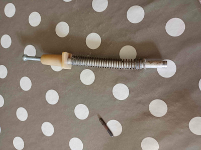 IMG_20250531_175854 (Copier).jpg