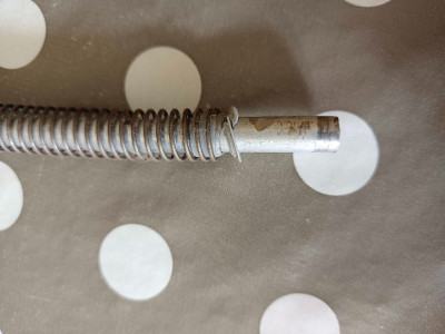 IMG_20250531_175906 (Copier).jpg