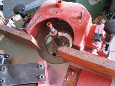 262477lumire12cercle.jpg