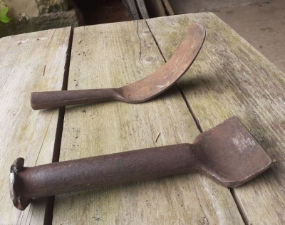 Capture 2 outils anciens non connus.JPG