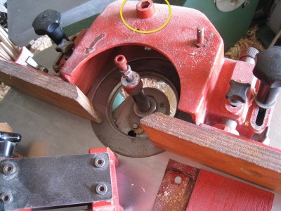 262477lumire12cercle.jpg