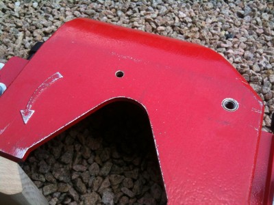 photo 7.jpg
