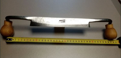 Capture 1 poignees plane 11.JPG